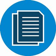 Service de l’Hygiène et de l’Environnement