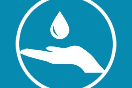 Eau et Énergie