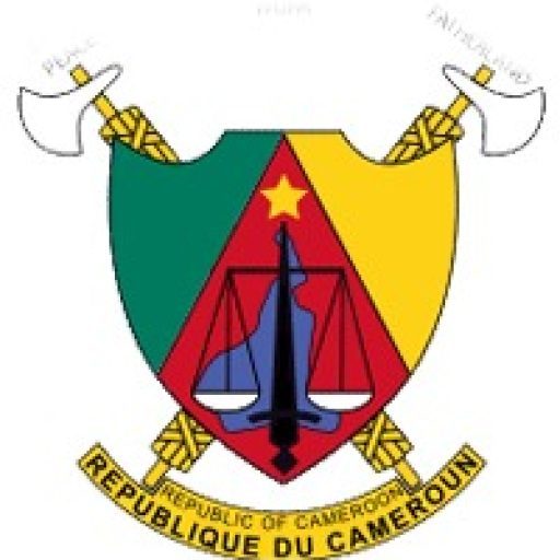 Commune de Pitoa