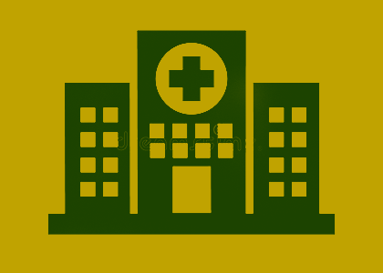 Centre de Santé Intégré de Tchollaram