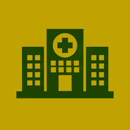 Centre de Santé Intégré de Tchollaram